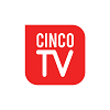 Cinco TV En Vivo (Argentina)
